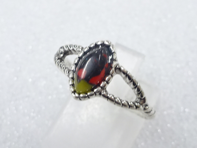 Japanese Kimono / Antique Accessories Metal